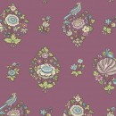 Panache Col. 129